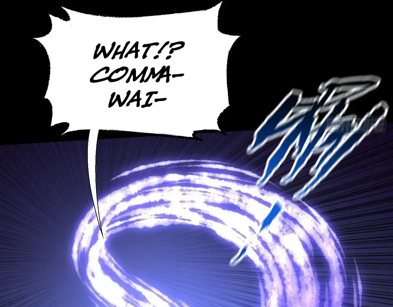 Weird Immortal Path Chapter 67 page 122 - 