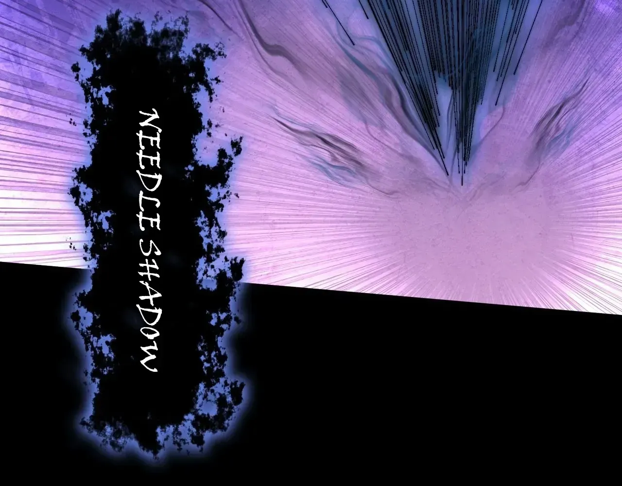 Weird Immortal Path Chapter 67 page 6 - 