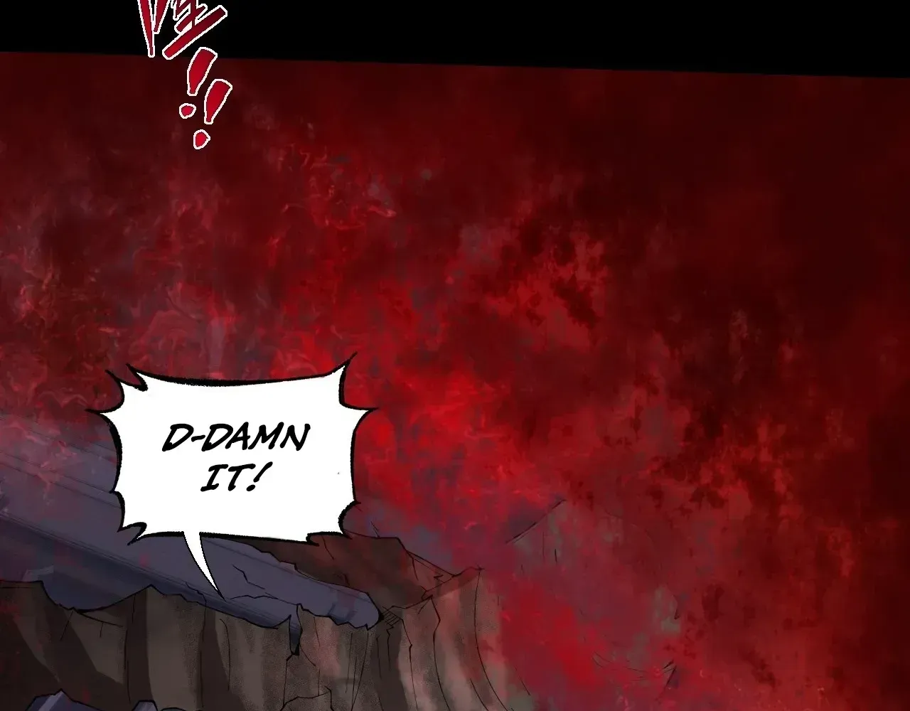 Weird Immortal Path Chapter 67 page 51 - 