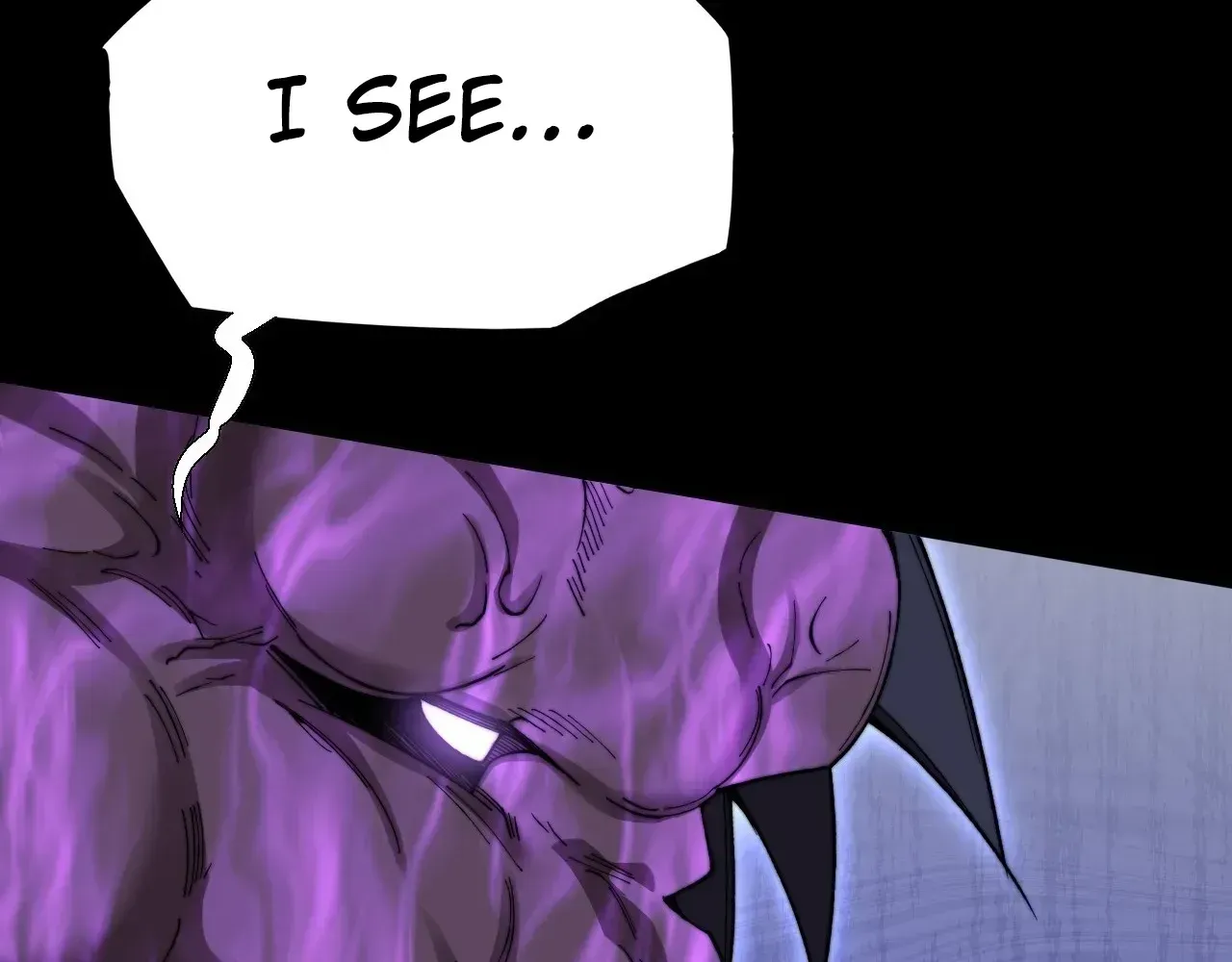 Weird Immortal Path Chapter 67 page 69 - 