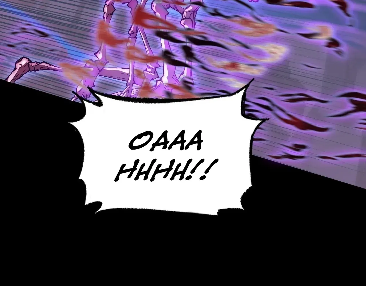 Weird Immortal Path Chapter 67 page 93 - 