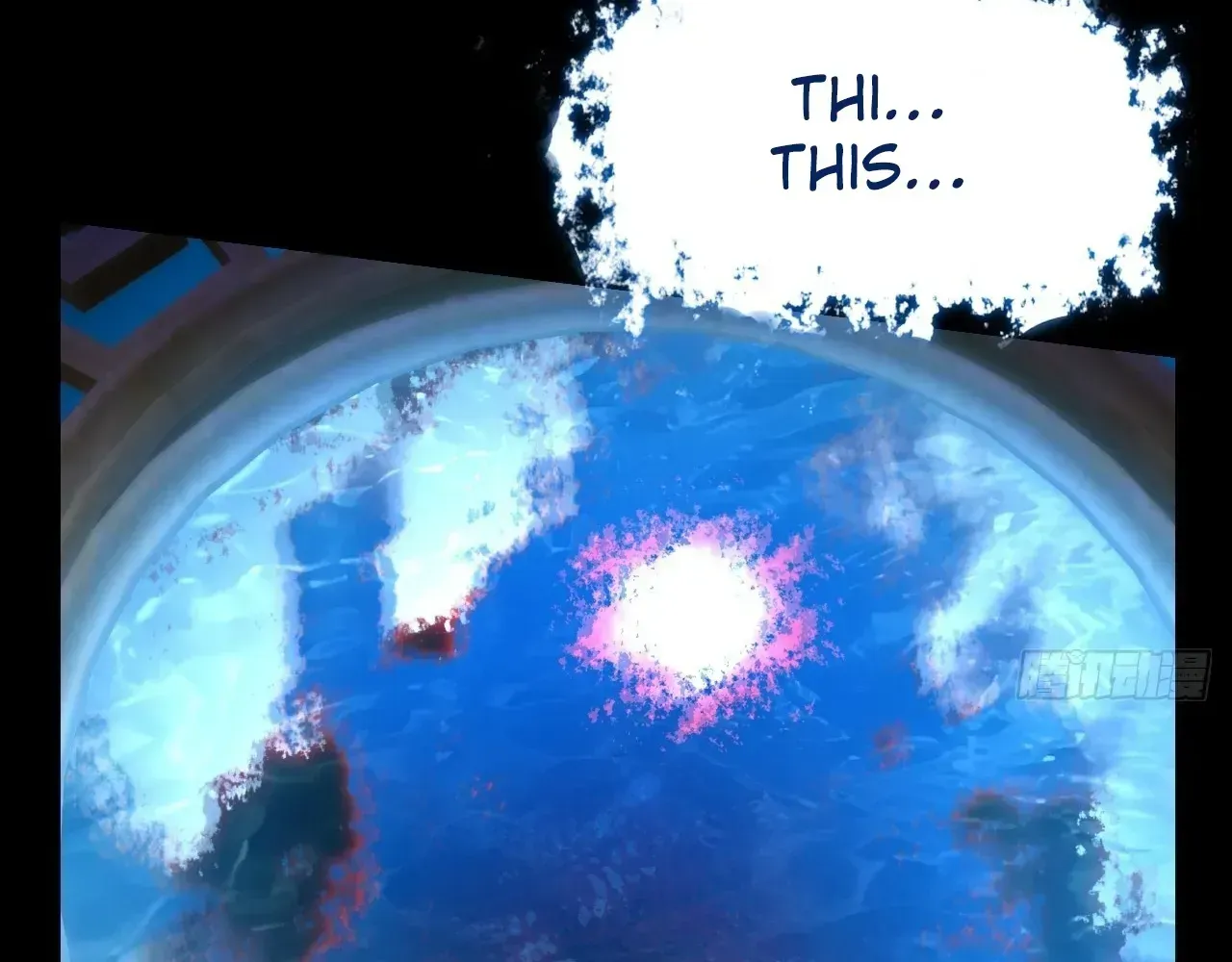 Weird Immortal Path Chapter 67 page 98 - 