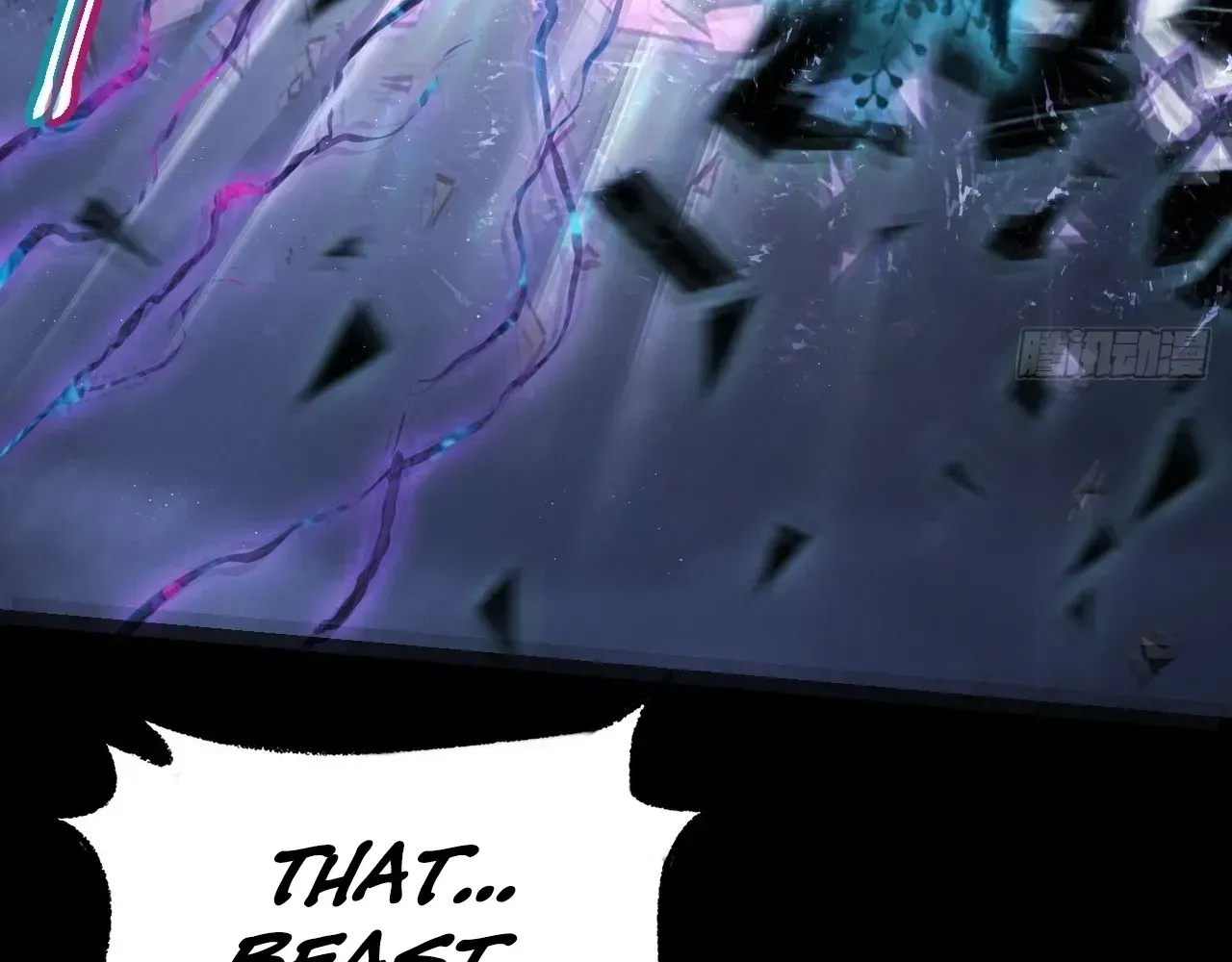 Weird Immortal Path Chapter 68 page 111 - 