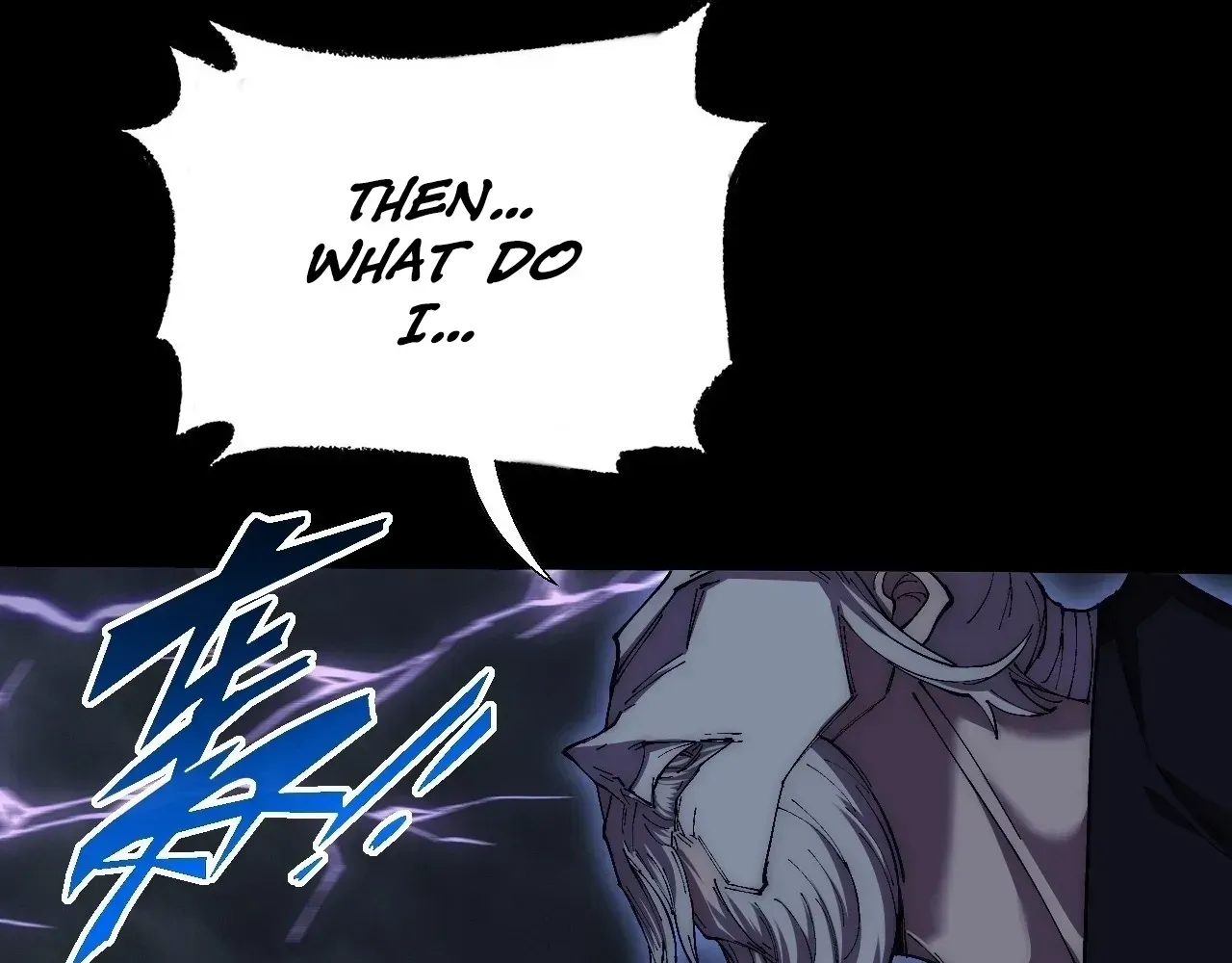 Weird Immortal Path Chapter 68 page 119 - 
