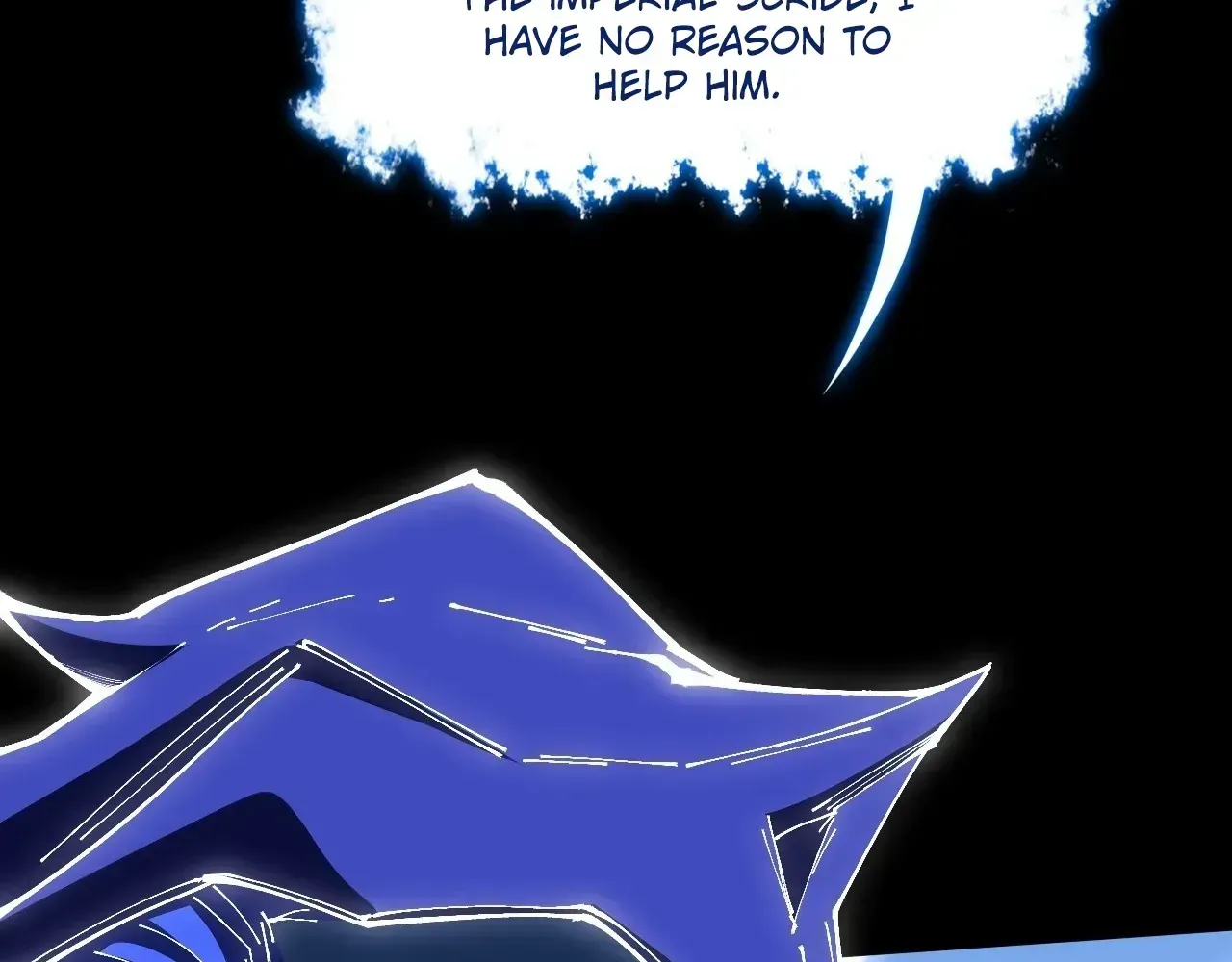 Weird Immortal Path Chapter 68 page 132 - 