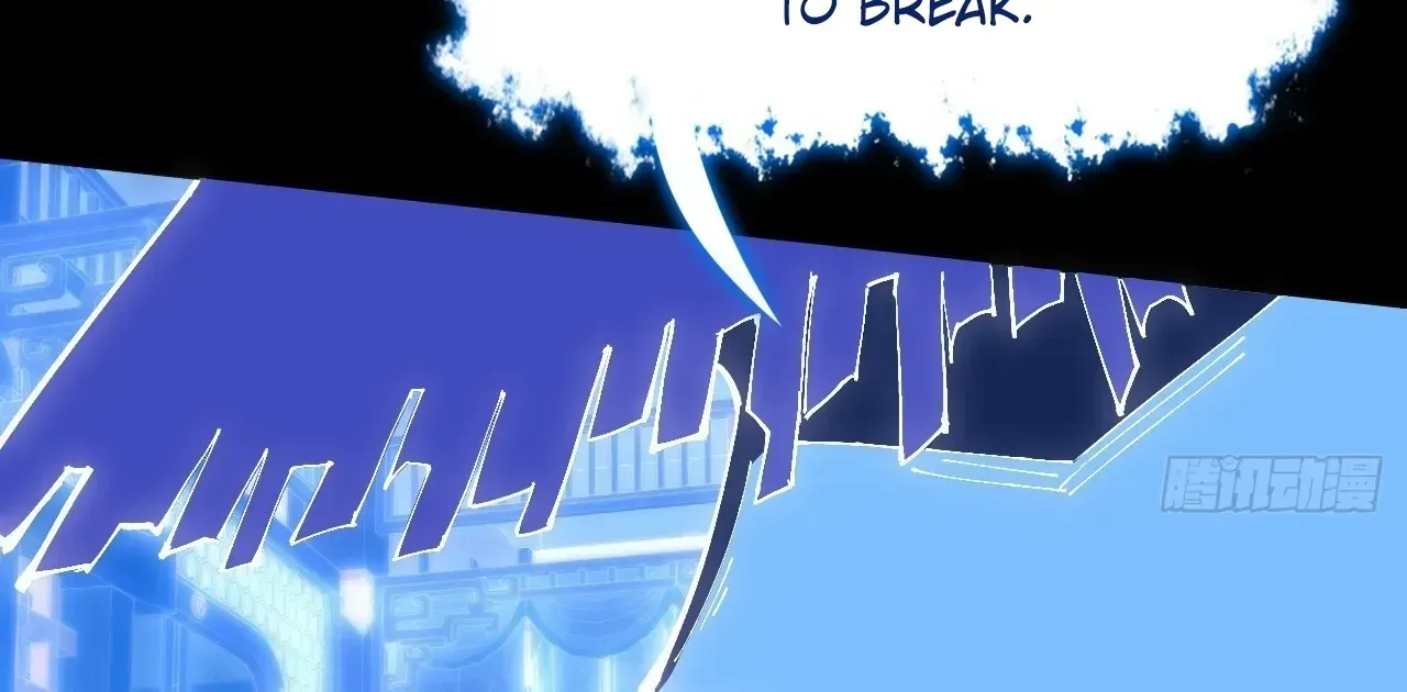 Weird Immortal Path Chapter 68 page 138 - 