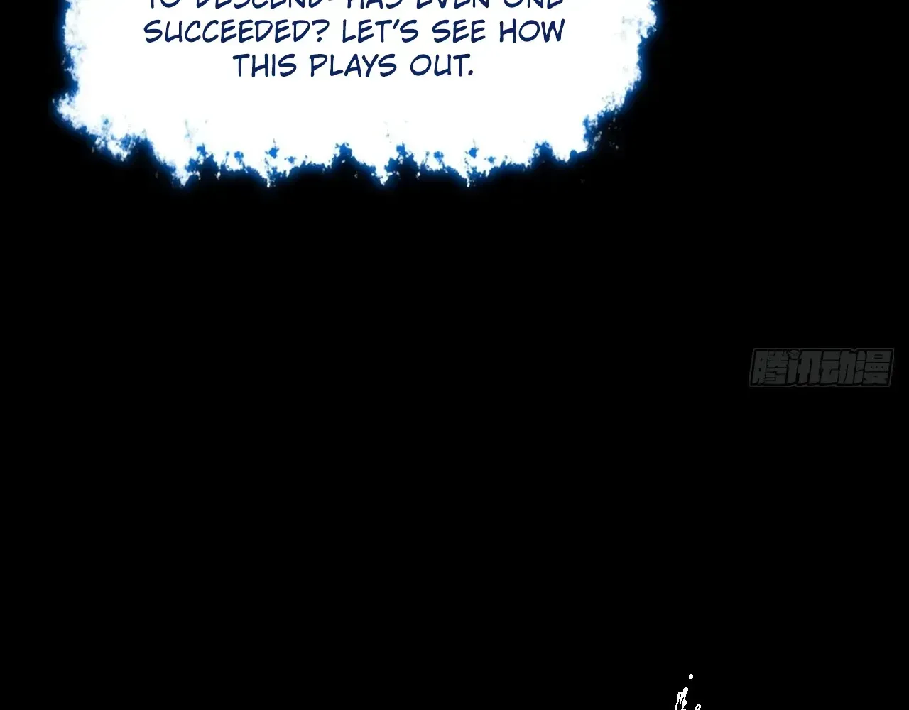 Weird Immortal Path Chapter 68 page 140 - 