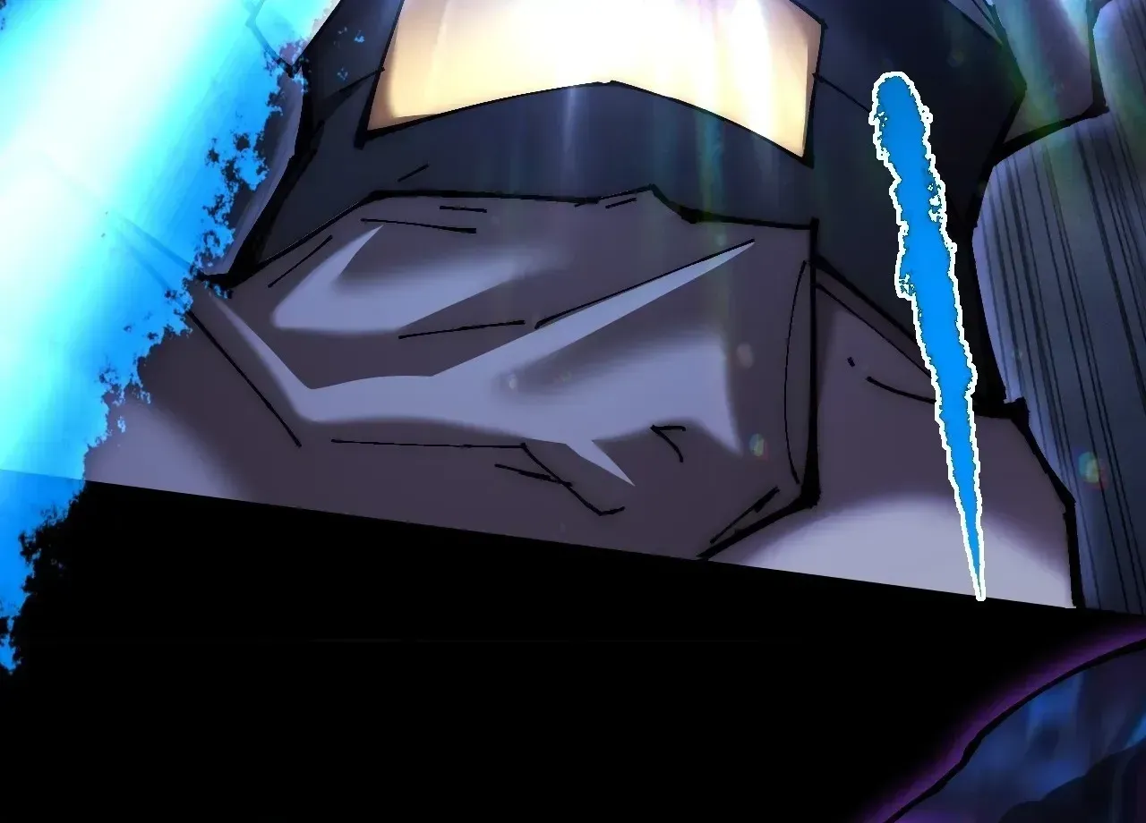 Weird Immortal Path Chapter 68 page 146 - 