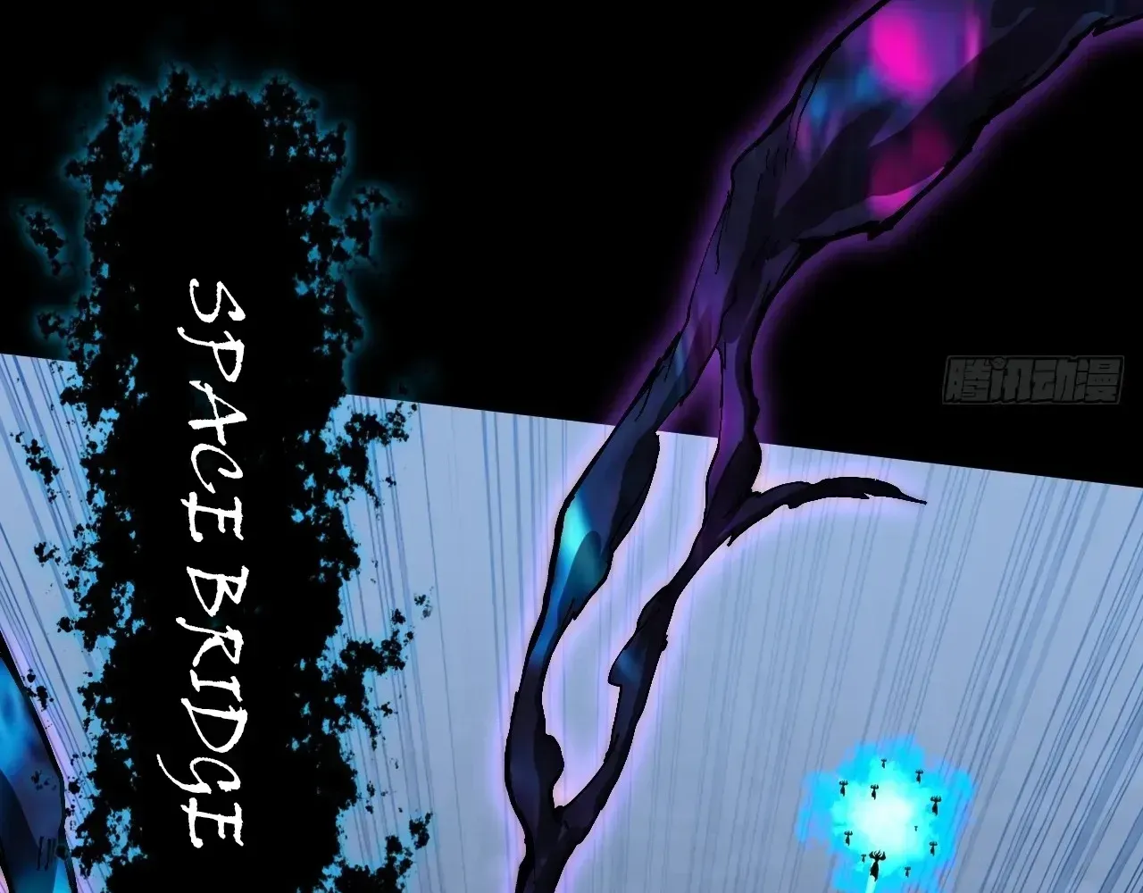 Weird Immortal Path Chapter 68 page 147 - 