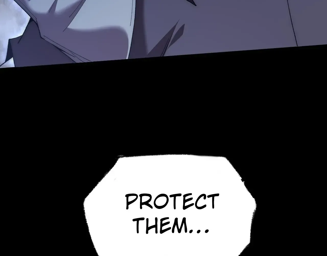 Weird Immortal Path Chapter 68 page 179 - 