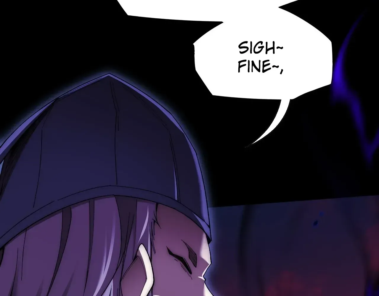 Weird Immortal Path Chapter 68 page 28 - 
