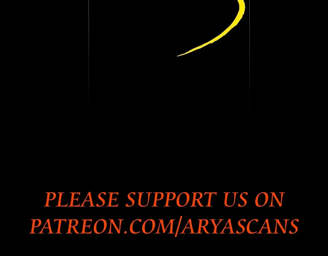 Weird Immortal Path Chapter 68 page 32 - 