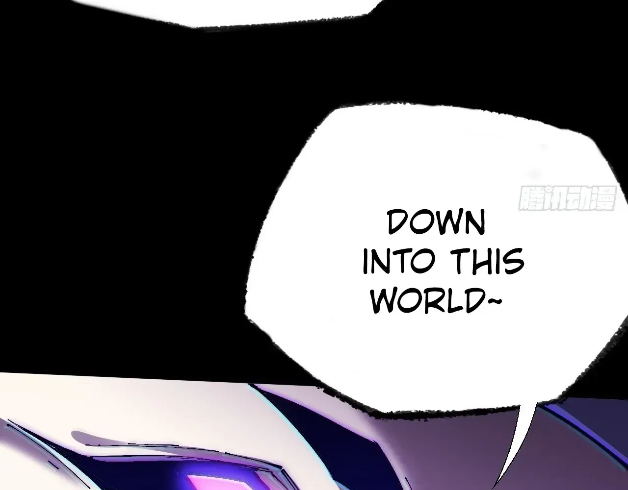 Weird Immortal Path Chapter 68 page 43 - 