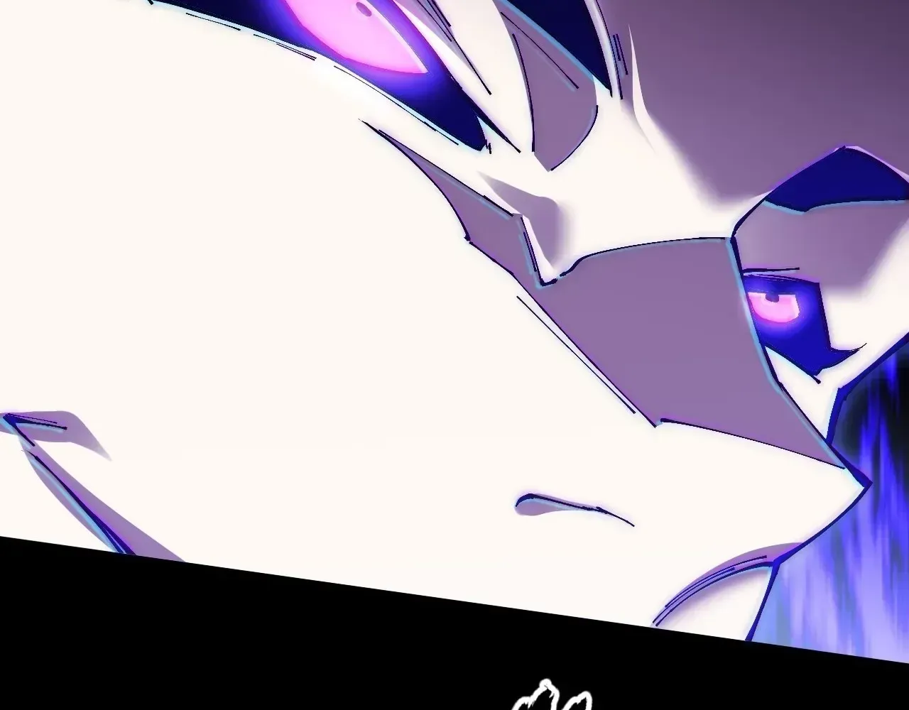 Weird Immortal Path Chapter 68 page 44 - 