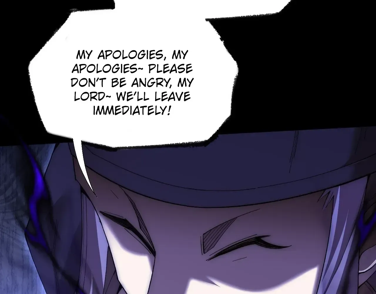 Weird Immortal Path Chapter 68 page 6 - 