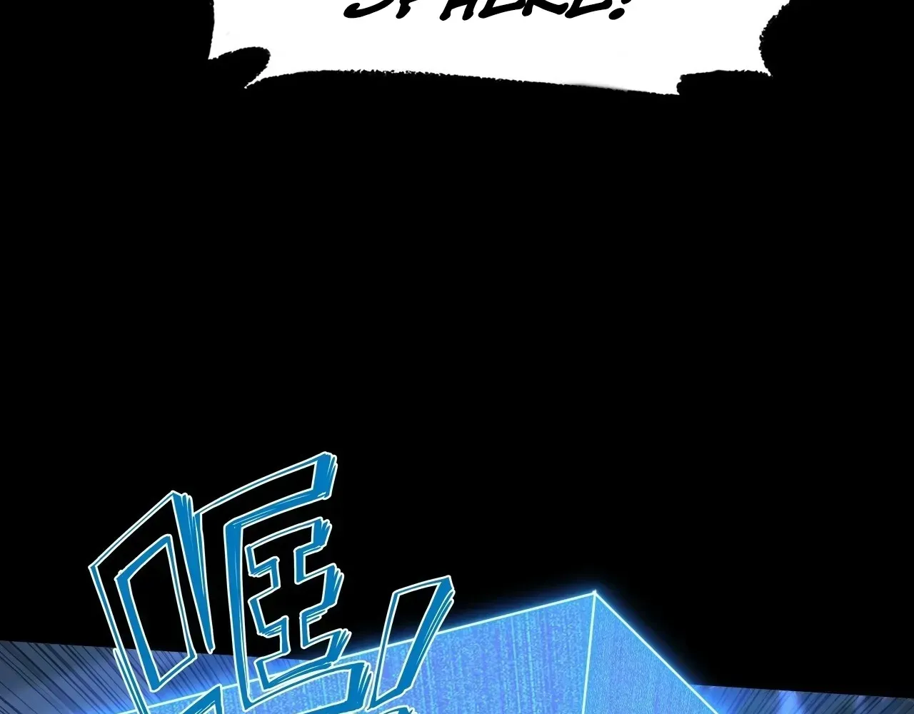 Weird Immortal Path Chapter 68 page 59 - 