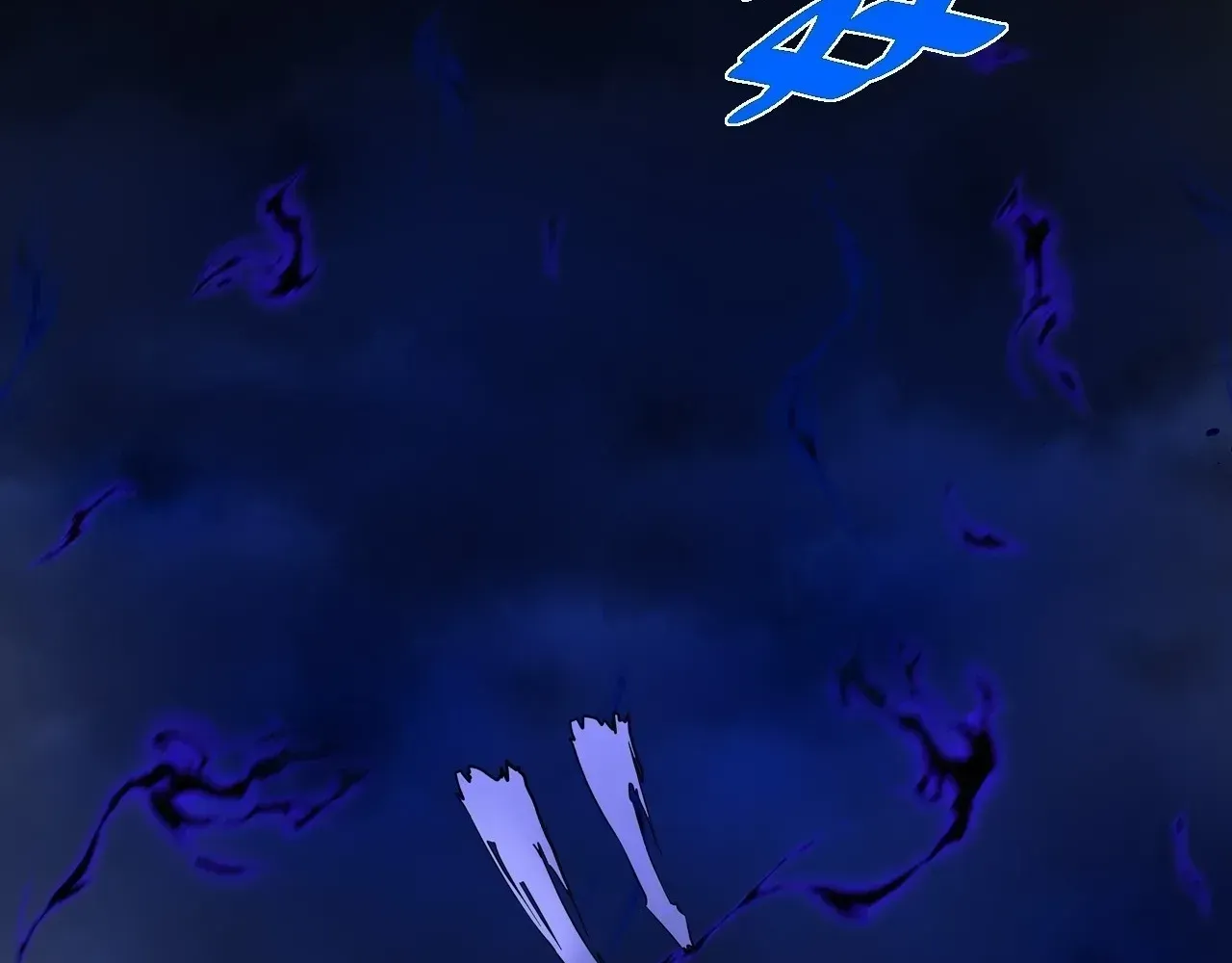 Weird Immortal Path Chapter 68 page 63 - 