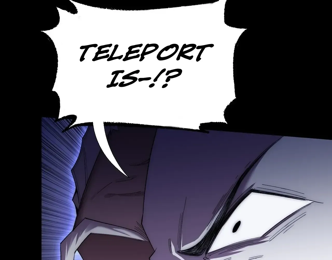 Weird Immortal Path Chapter 68 page 69 - 