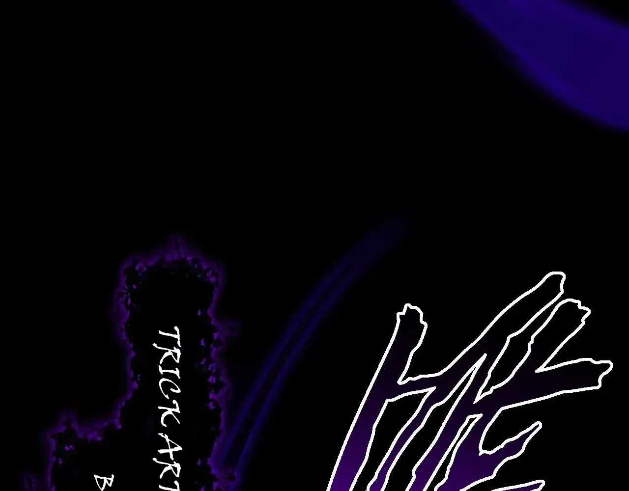 Weird Immortal Path Chapter 68 page 8 - 