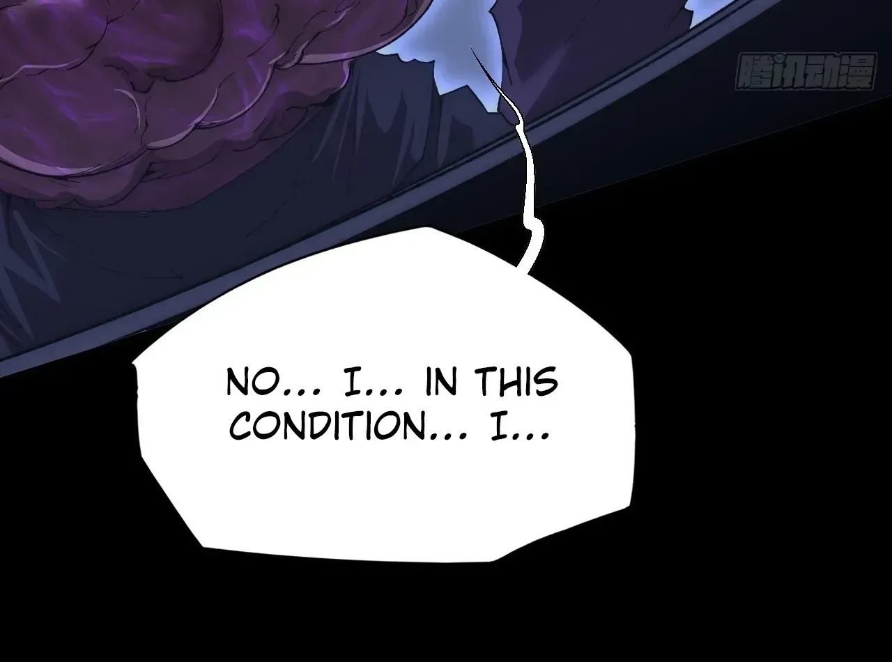 Weird Immortal Path Chapter 68 page 82 - 