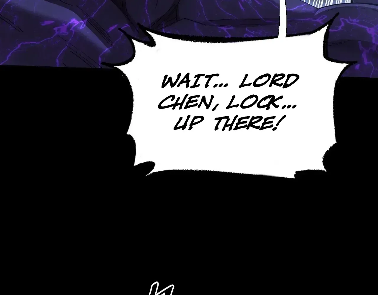 Weird Immortal Path Chapter 68 page 87 - 