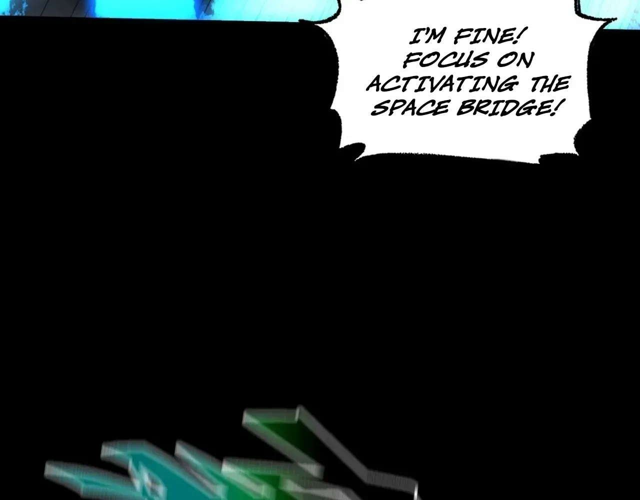 Weird Immortal Path Chapter 69 page 109 - 