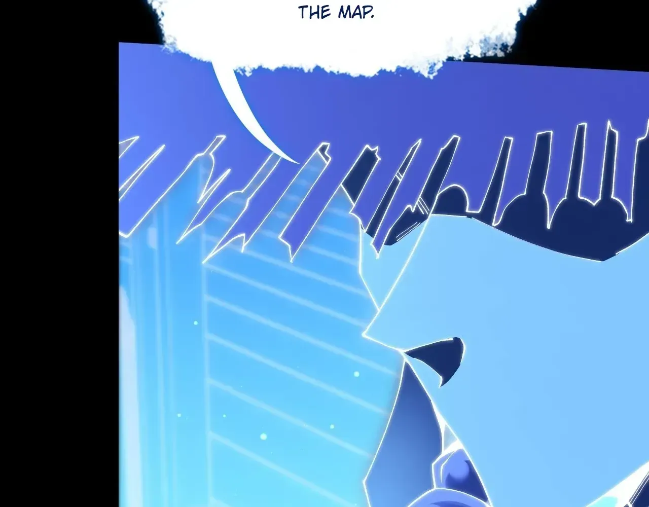 Weird Immortal Path Chapter 69 page 25 - 