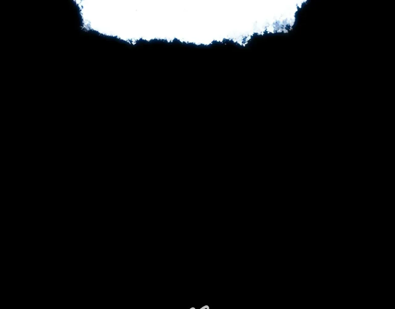 Weird Immortal Path Chapter 69 page 27 - 