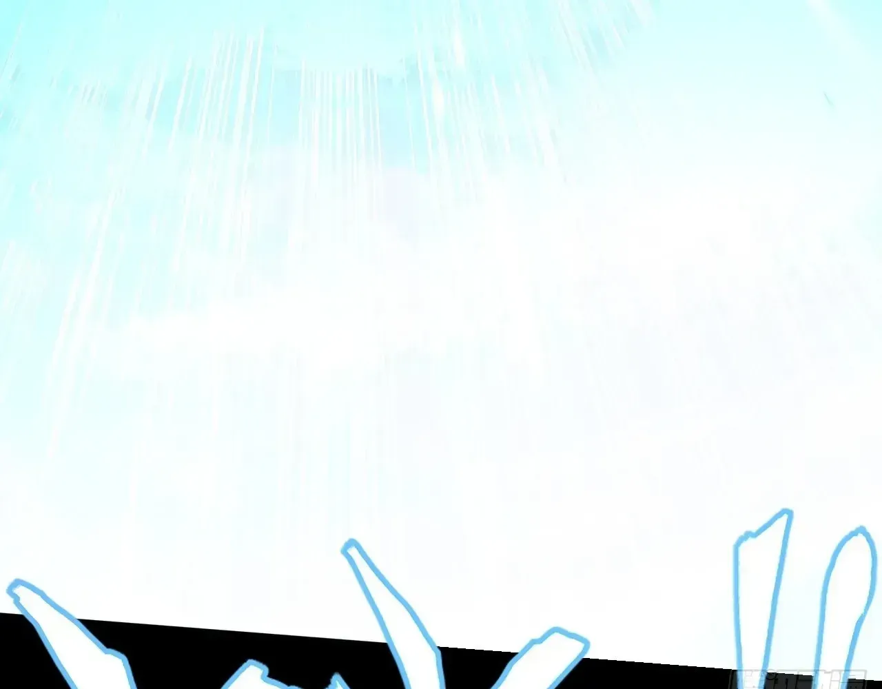 Weird Immortal Path Chapter 69 page 59 - 