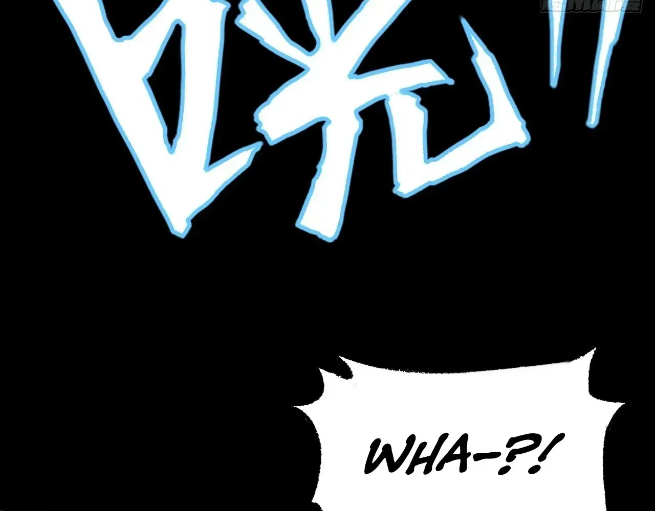 Weird Immortal Path Chapter 69 page 60 - 