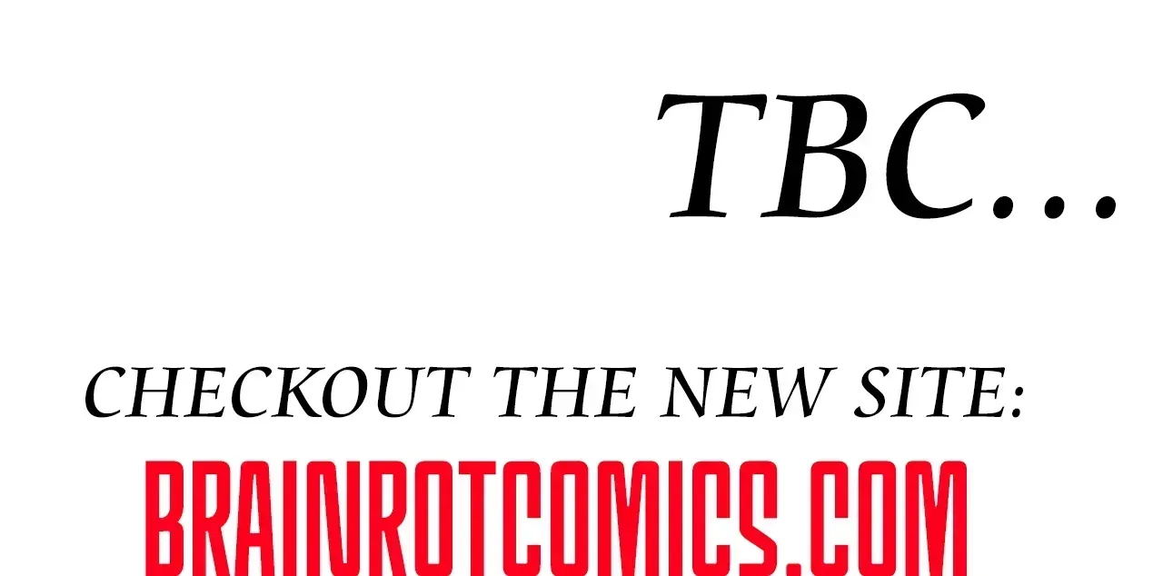 Weird Immortal Path Chapter 70 page 107 - 