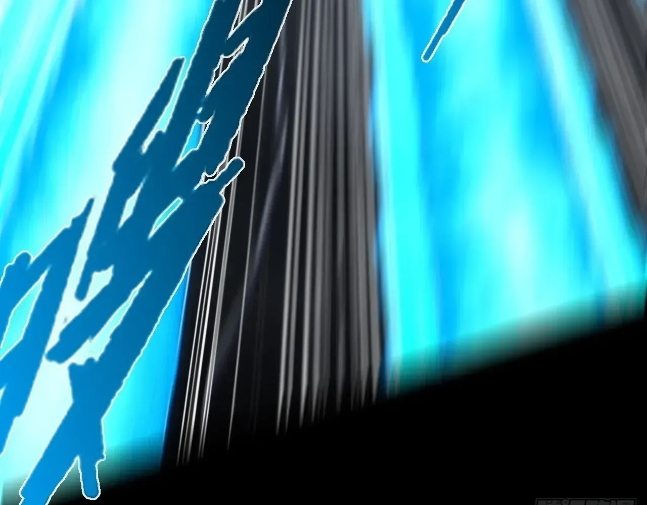 Weird Immortal Path Chapter 70 page 14 - 