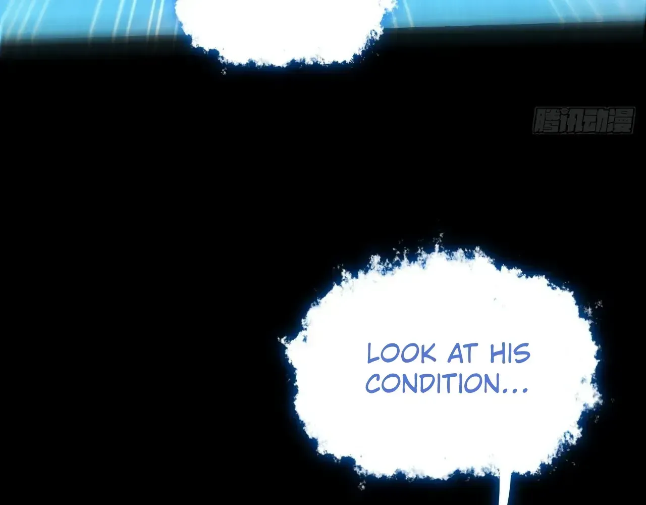 Weird Immortal Path Chapter 70 page 3 - 