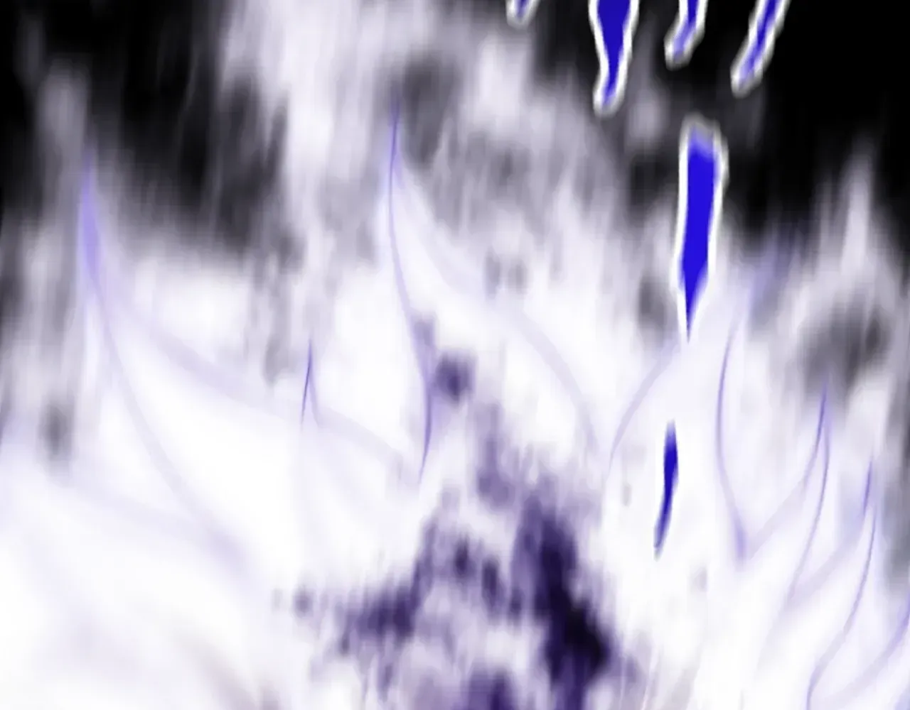 Weird Immortal Path Chapter 70 page 27 - 
