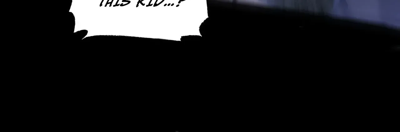Weird Immortal Path Chapter 70 page 40 - 