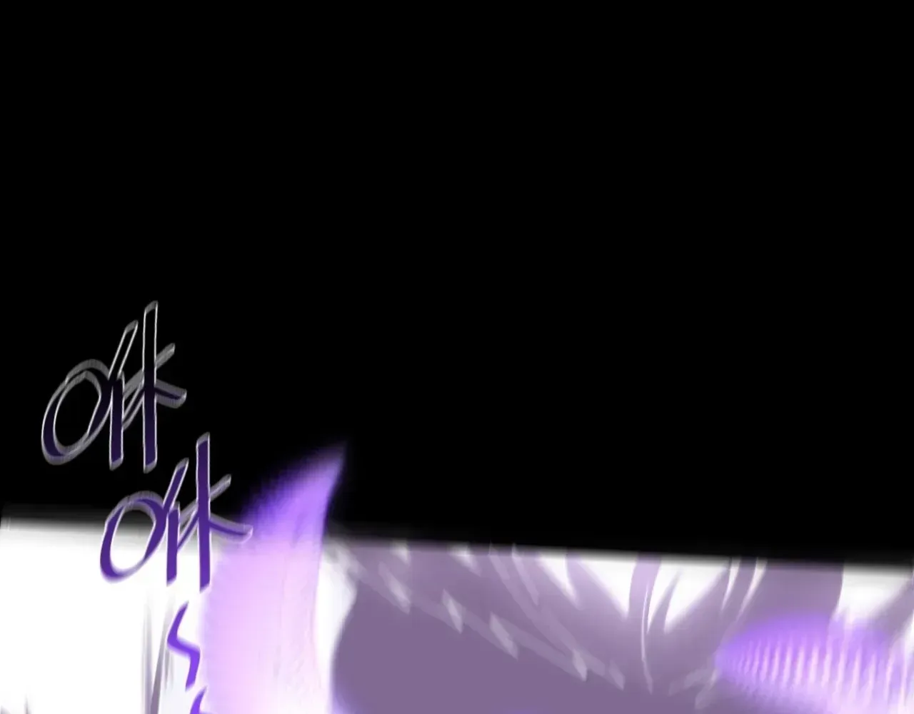 Weird Immortal Path Chapter 70 page 48 - 