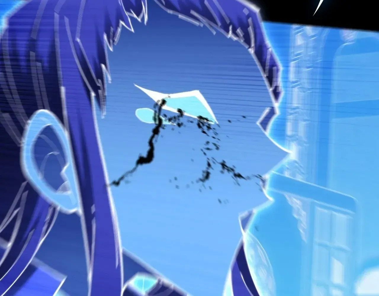 Weird Immortal Path Chapter 70 page 63 - 