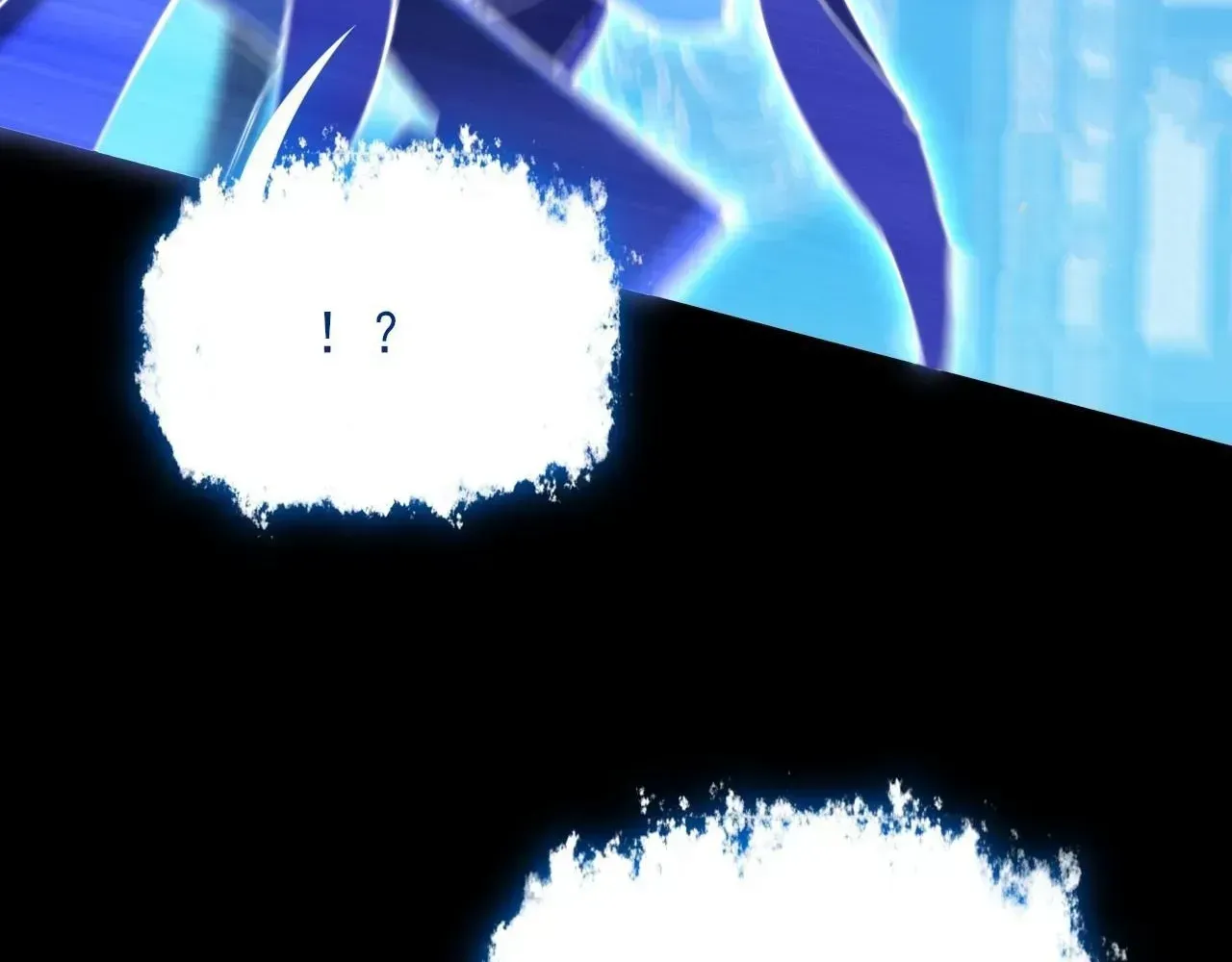 Weird Immortal Path Chapter 70 page 64 - 