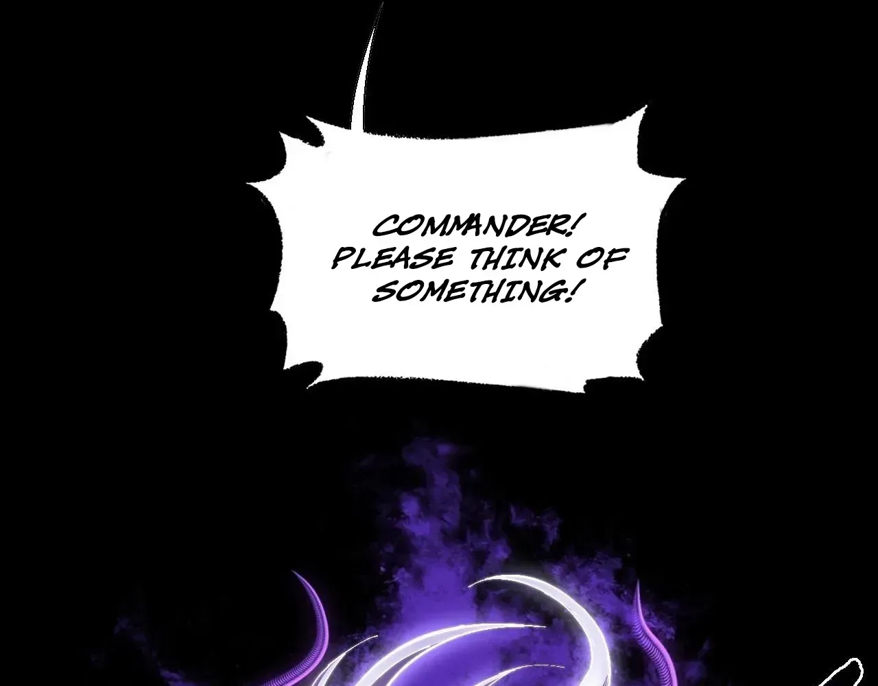 Weird Immortal Path Chapter 70 page 70 - 