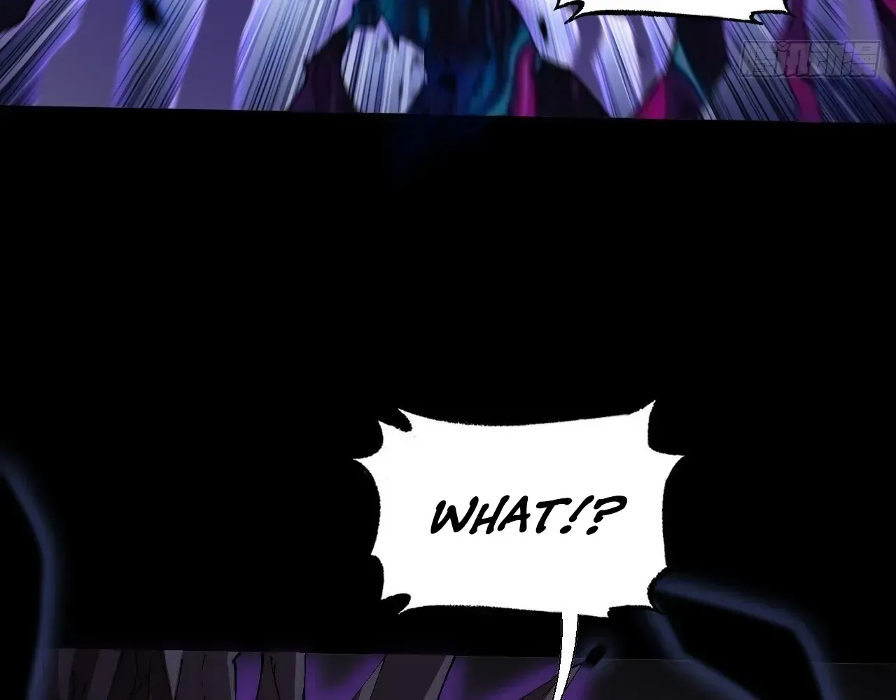 Weird Immortal Path Chapter 71 page 57 - 