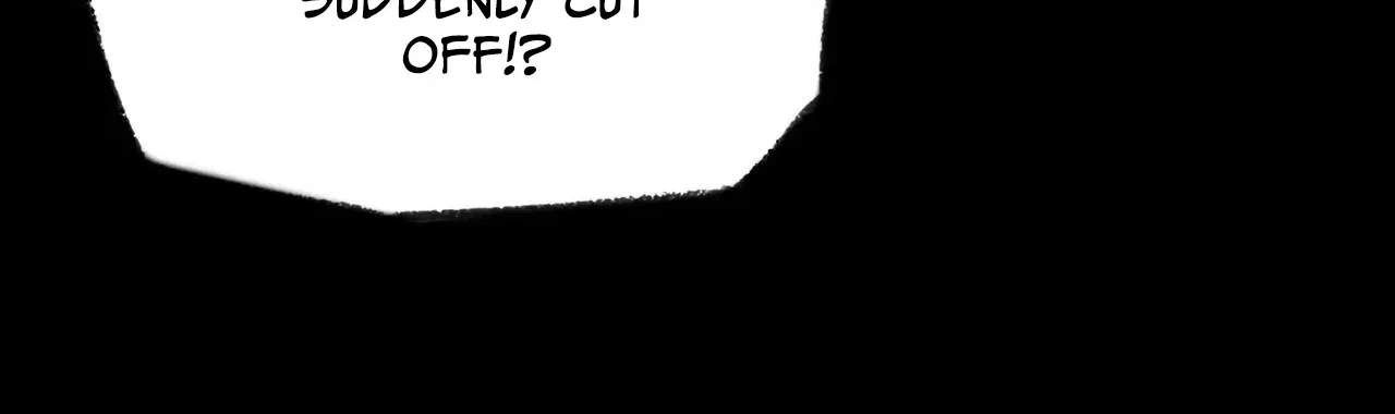 Weird Immortal Path Chapter 71 page 62 - 