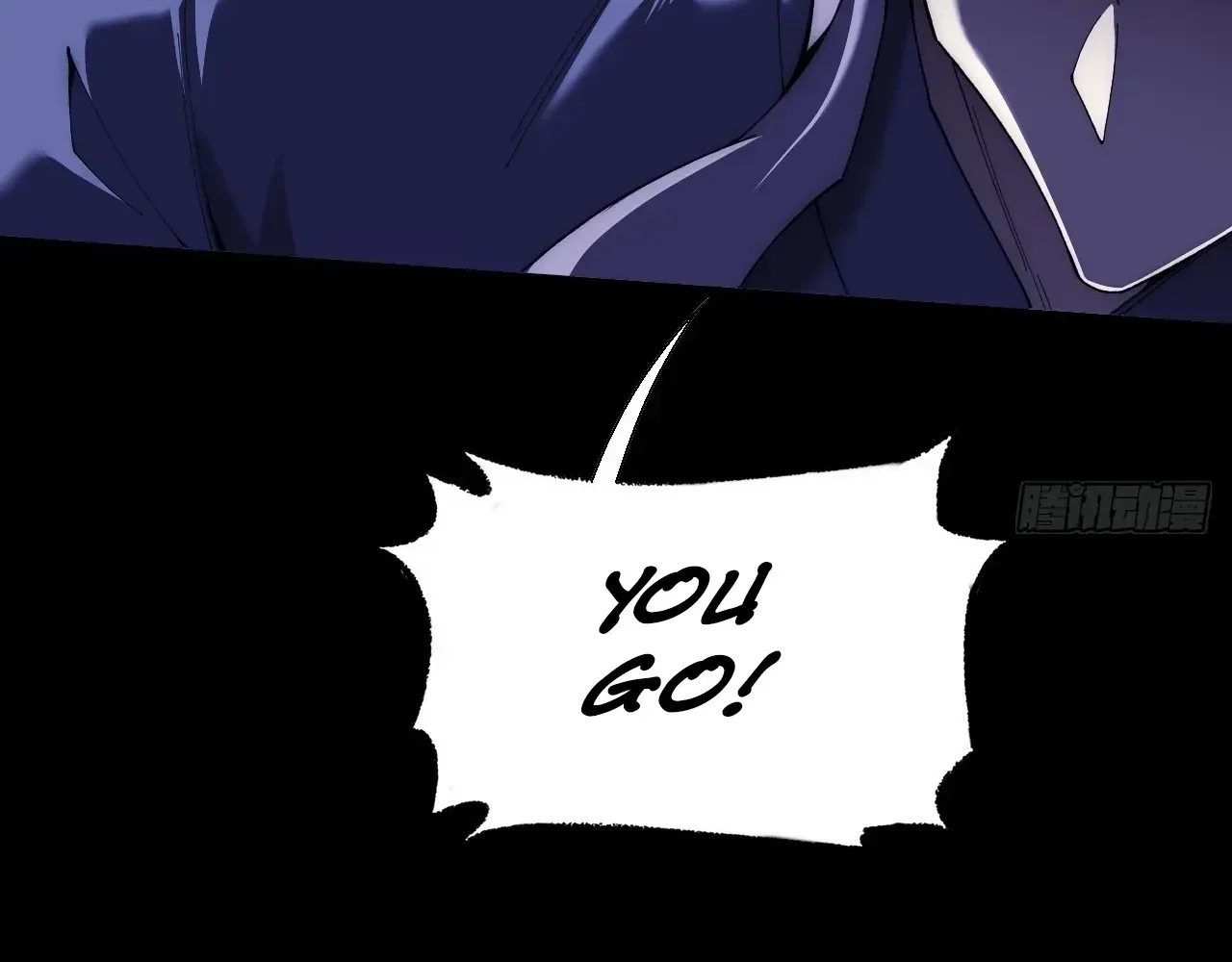 Weird Immortal Path Chapter 71 page 74 - 