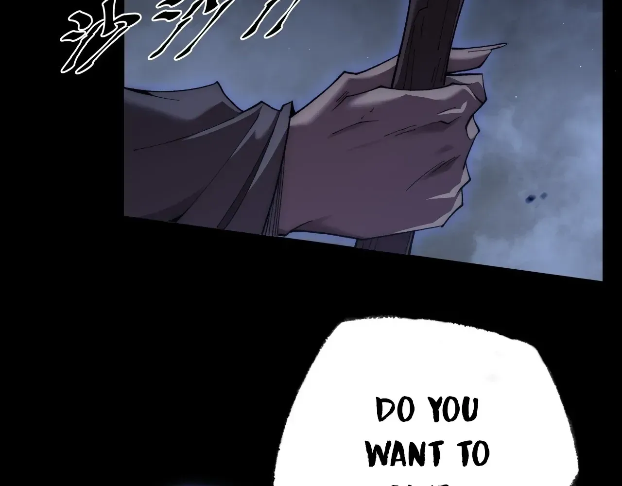 Weird Immortal Path Chapter 71 page 88 - 