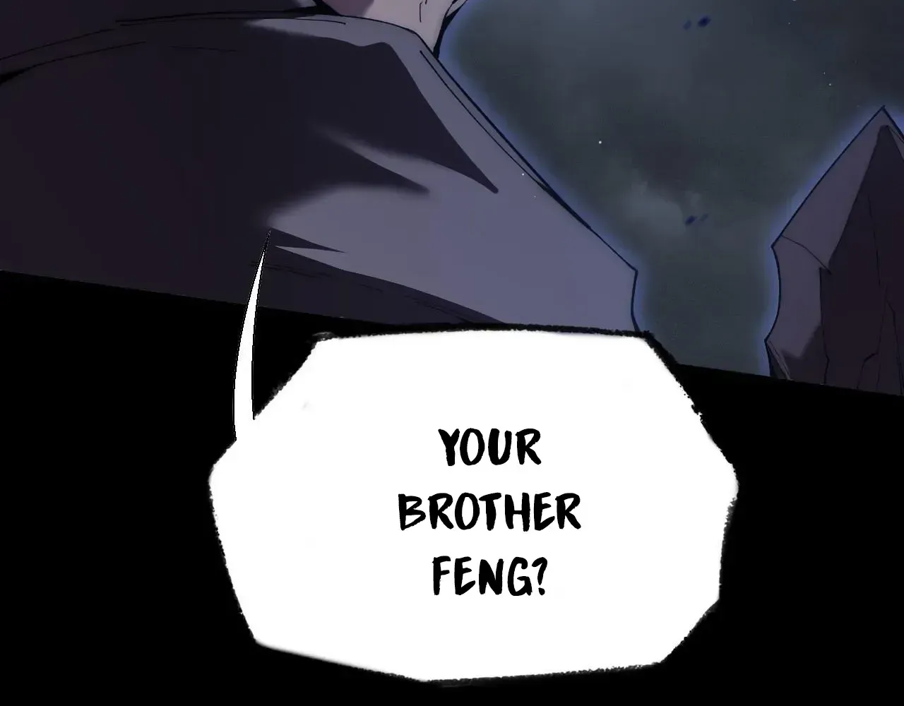Weird Immortal Path Chapter 71 page 90 - 