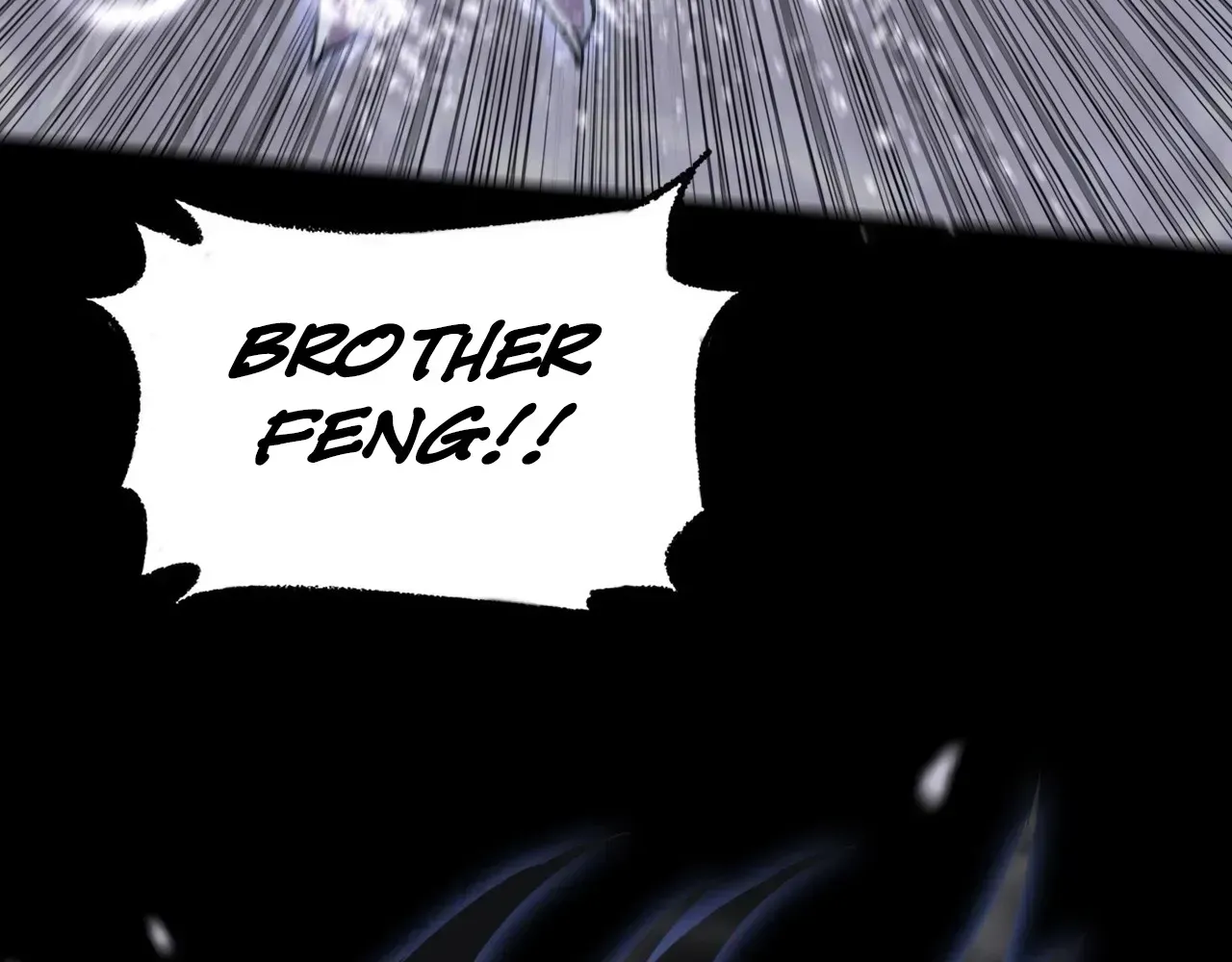 Weird Immortal Path Chapter 72 page 107 - 