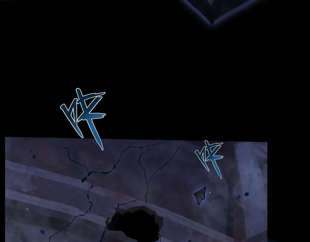 Weird Immortal Path Chapter 72 page 13 - 