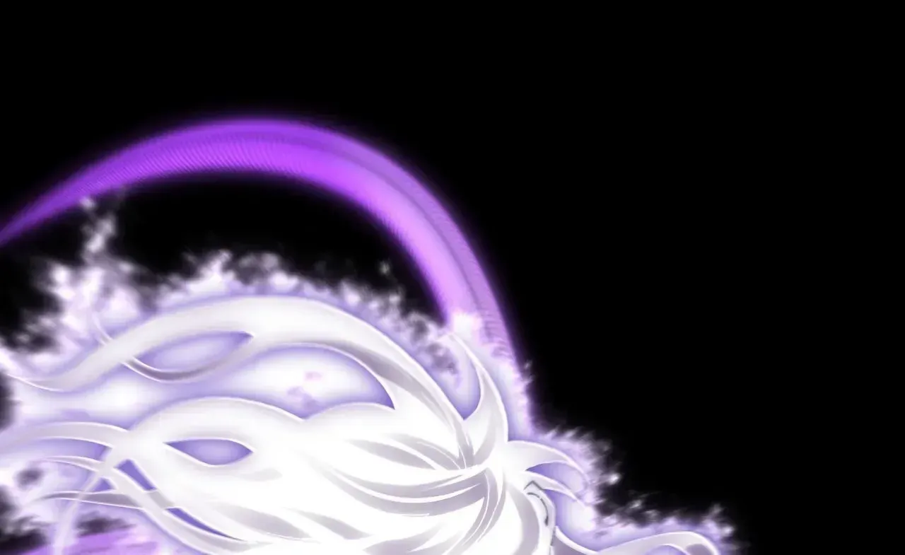 Weird Immortal Path Chapter 72 page 41 - 