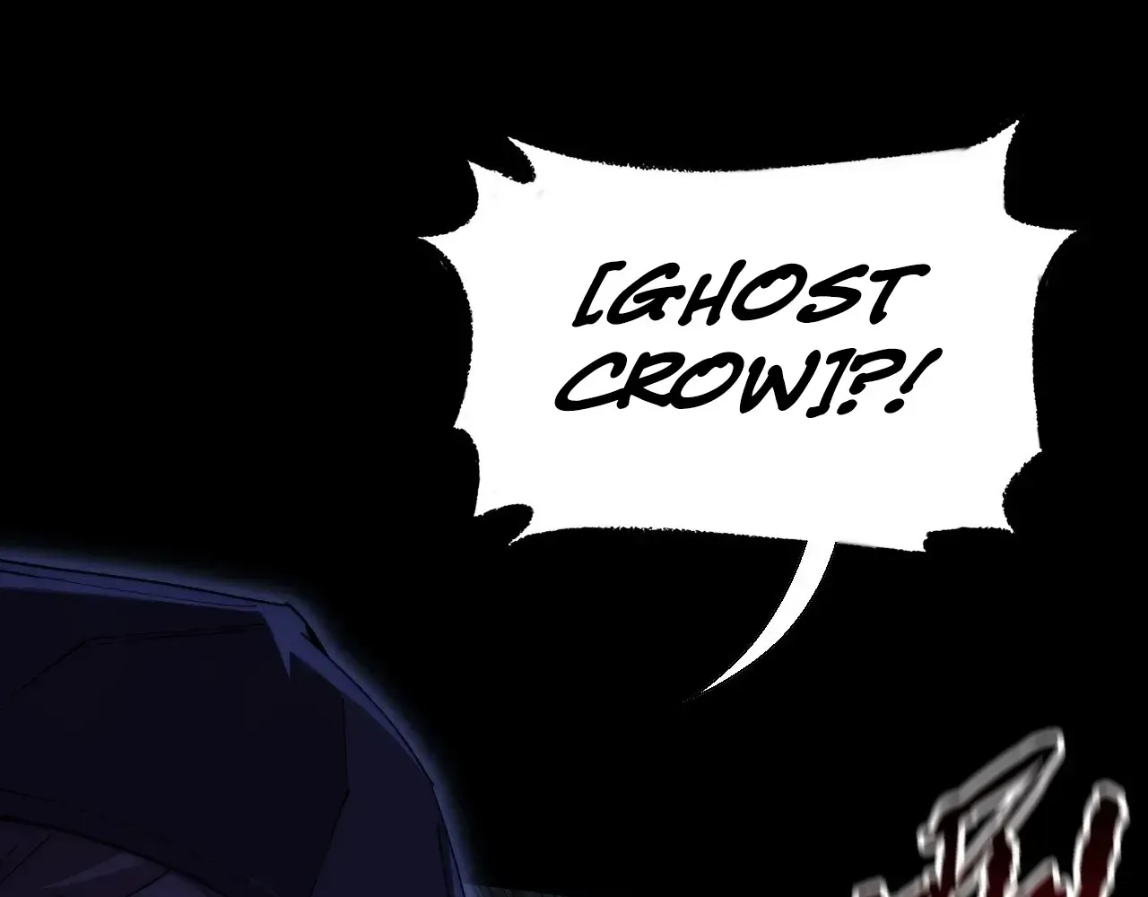 Weird Immortal Path Chapter 72 page 56 - 