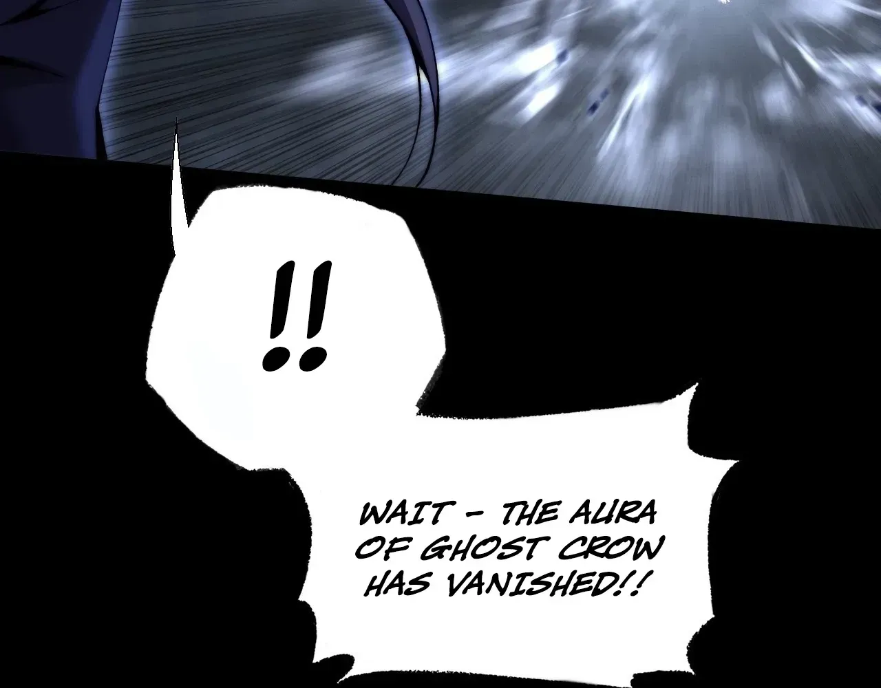 Weird Immortal Path Chapter 72 page 58 - 