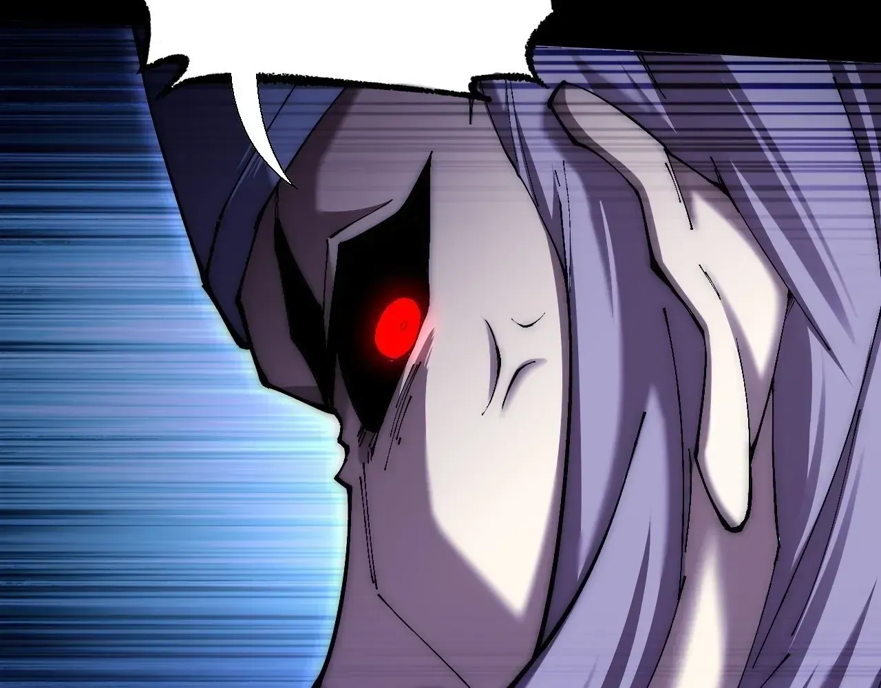Weird Immortal Path Chapter 72 page 68 - 